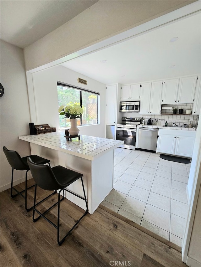 1826 Vista Del Oro, Fullerton, CA 92831 - photo 26