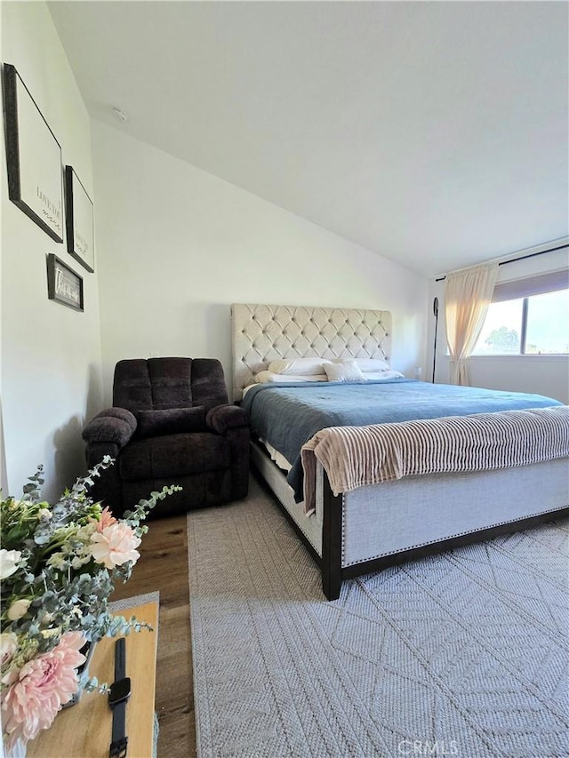 1826 Vista Del Oro, Fullerton, CA 92831 - photo 40