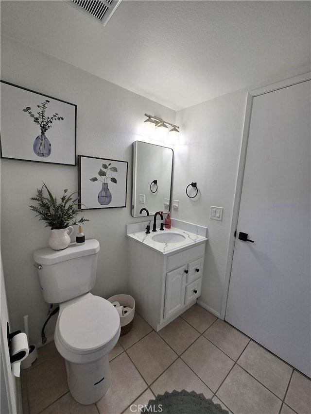 1826 Vista Del Oro, Fullerton, CA 92831 - photo 23