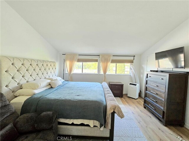 1826 Vista Del Oro, Fullerton, CA 92831 - photo 41