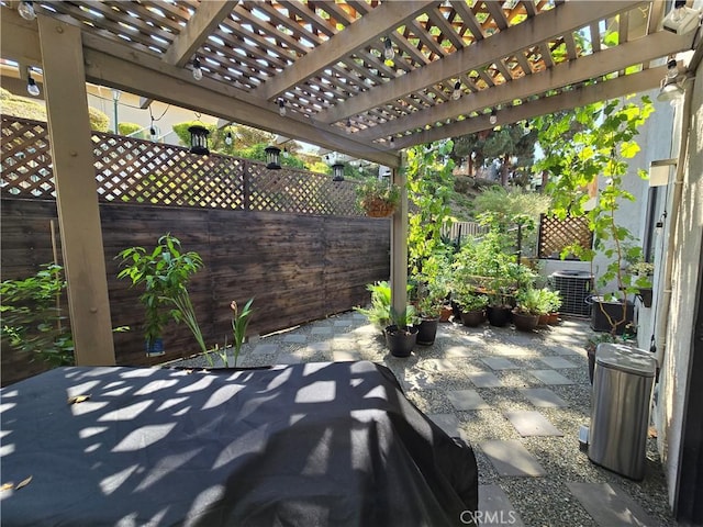 1826 Vista Del Oro, Fullerton, CA 92831 - photo 29