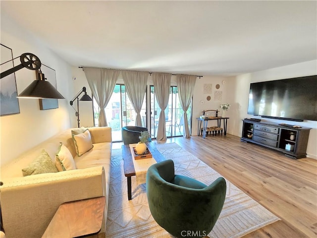 1826 Vista Del Oro, Fullerton, CA 92831 - photo 14