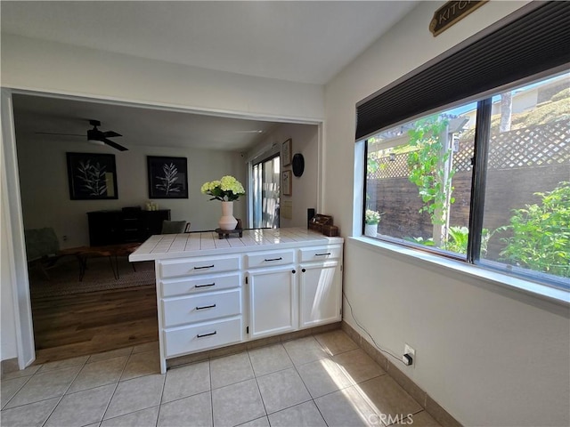 1826 Vista Del Oro, Fullerton, CA 92831 - photo 28