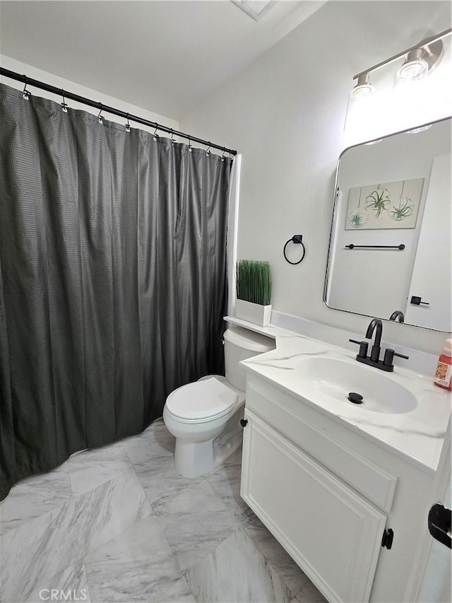 1826 Vista Del Oro, Fullerton, CA 92831 - photo 46