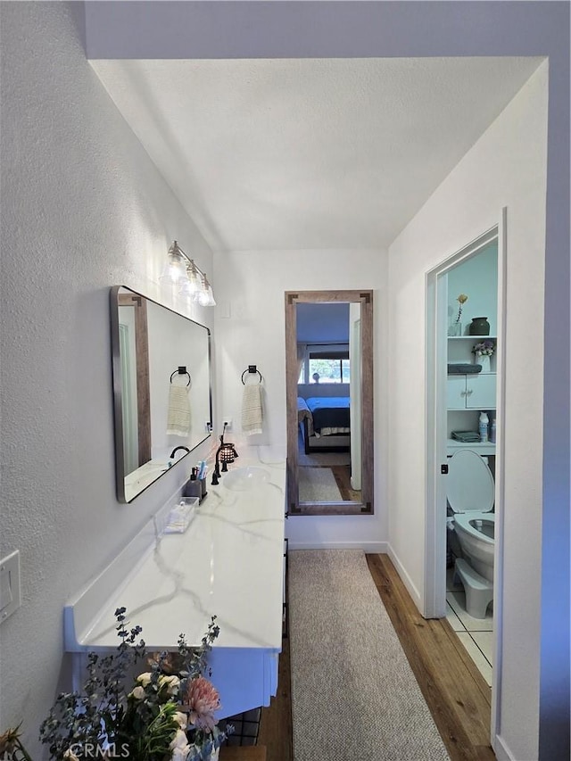 1826 Vista Del Oro, Fullerton, CA 92831 - photo 42
