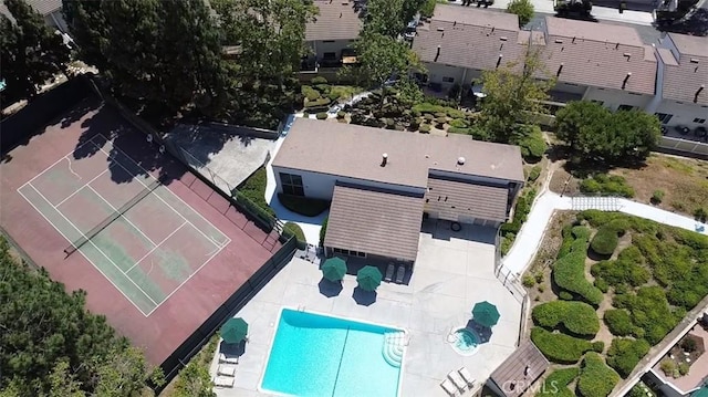 1826 Vista Del Oro, Fullerton, CA 92831 - photo 56