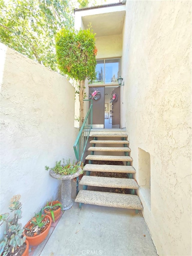 1826 Vista Del Oro, Fullerton, CA 92831 - photo 7
