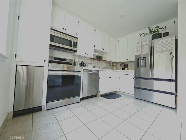 1826 Vista Del Oro, Fullerton, CA 92831 - photo 27