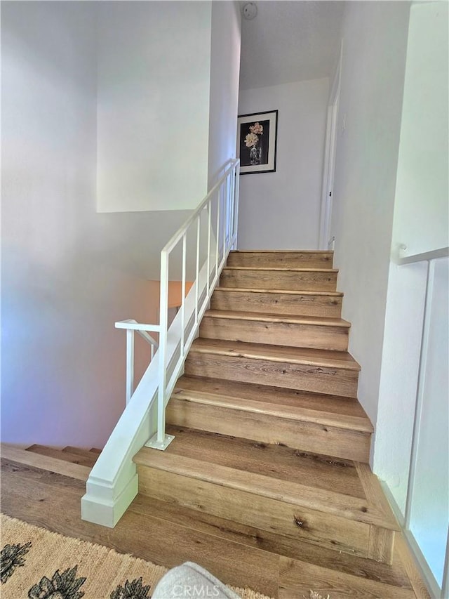 1826 Vista Del Oro, Fullerton, CA 92831 - photo 37