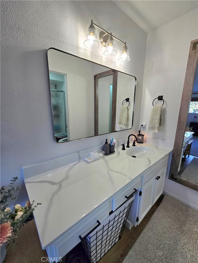 1826 Vista Del Oro, Fullerton, CA 92831 - photo 43