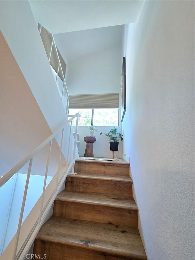 1826 Vista Del Oro, Fullerton, CA 92831 - photo 34