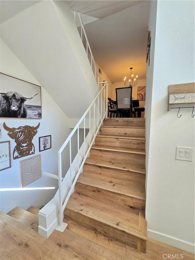 1826 Vista Del Oro, Fullerton, CA 92831 - photo 10
