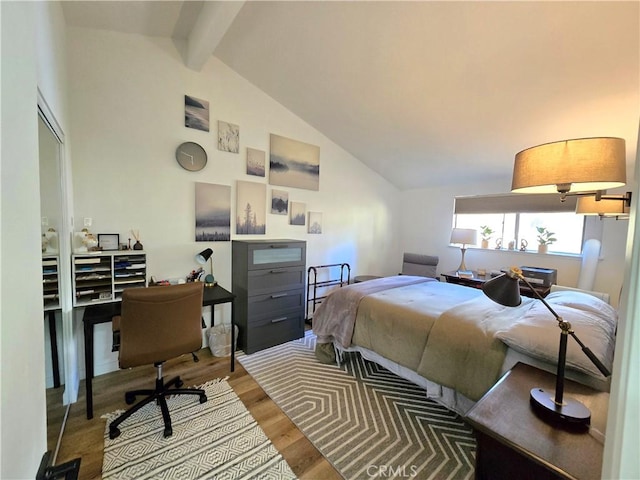 1826 Vista Del Oro, Fullerton, CA 92831 - photo 48