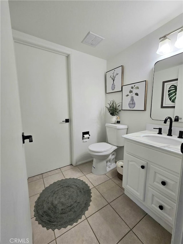 1826 Vista Del Oro, Fullerton, CA 92831 - photo 22