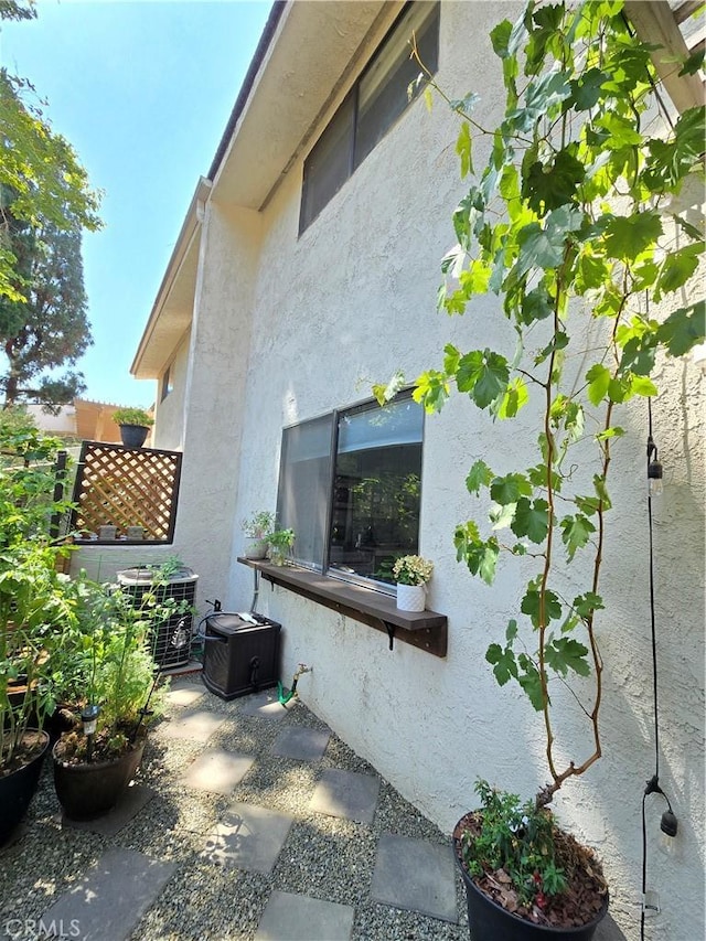 1826 Vista Del Oro, Fullerton, CA 92831 - photo 30