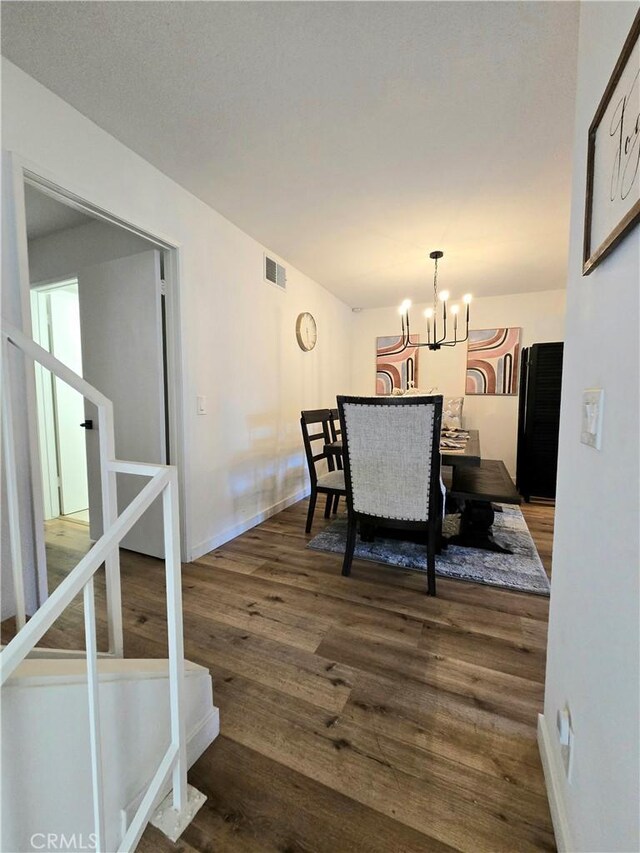 1826 Vista Del Oro, Fullerton, CA 92831 - photo 11