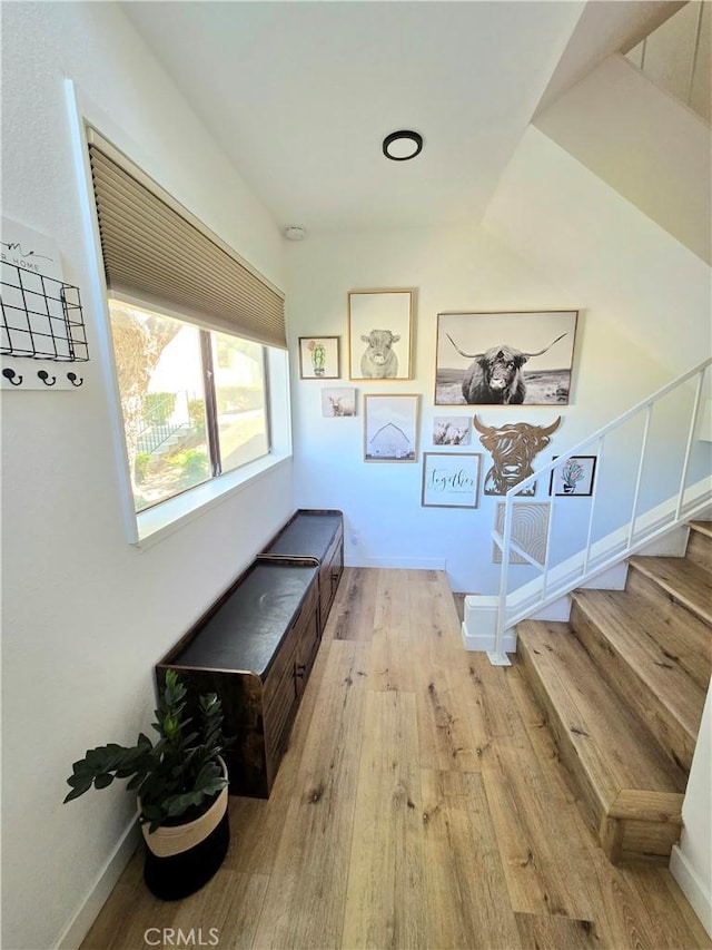 1826 Vista Del Oro, Fullerton, CA 92831 - photo 8