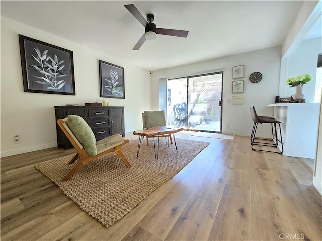 1826 Vista Del Oro, Fullerton, CA 92831 - photo 19
