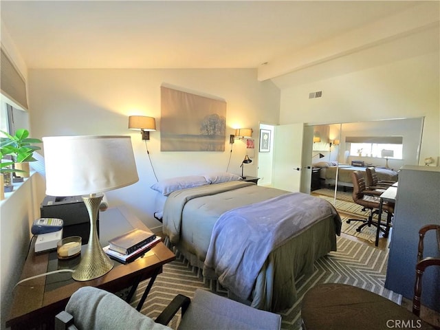 1826 Vista Del Oro, Fullerton, CA 92831 - photo 49