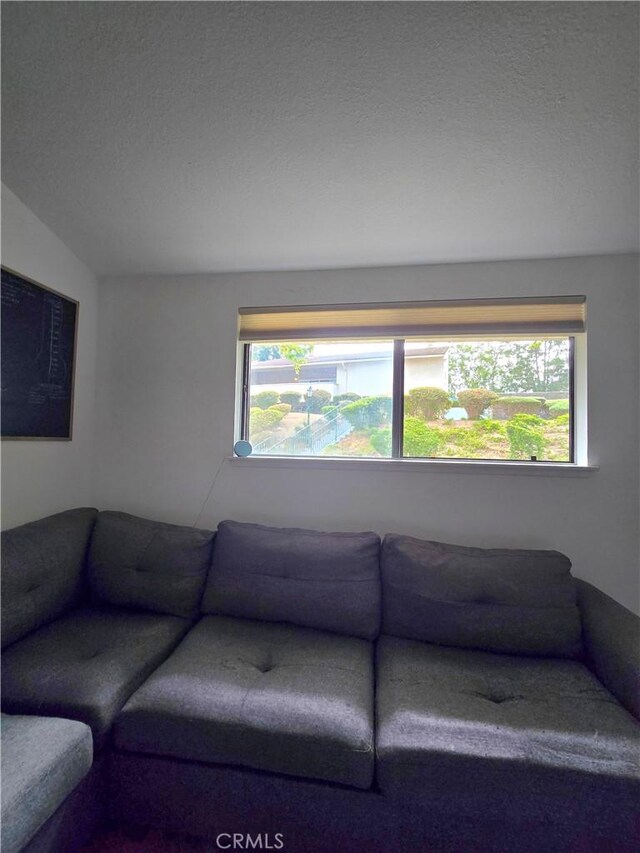 1826 Vista Del Oro, Fullerton, CA 92831 - photo 52