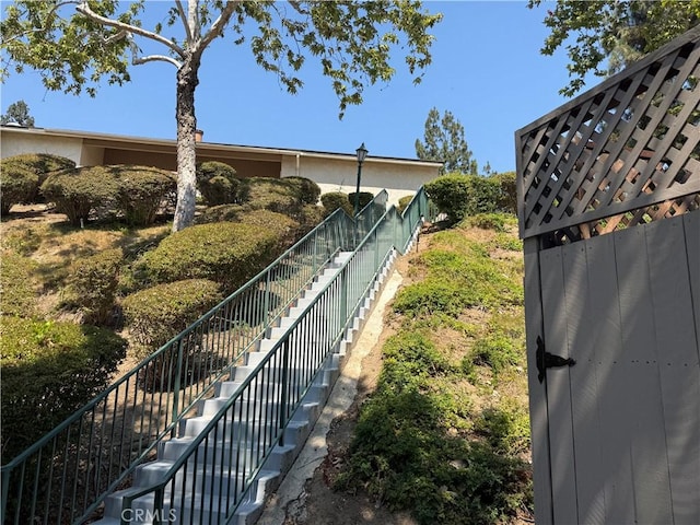 1826 Vista Del Oro, Fullerton, CA 92831 - photo 59