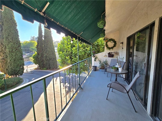 1826 Vista Del Oro, Fullerton, CA 92831 - photo 17
