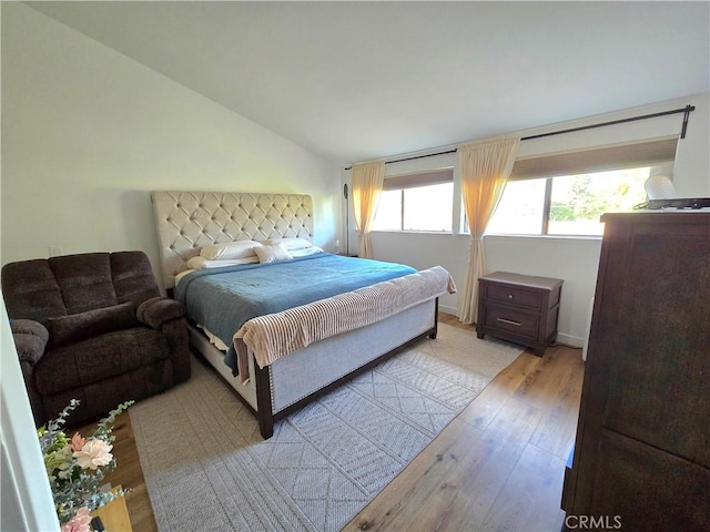 1826 Vista Del Oro, Fullerton, CA 92831 - photo 39