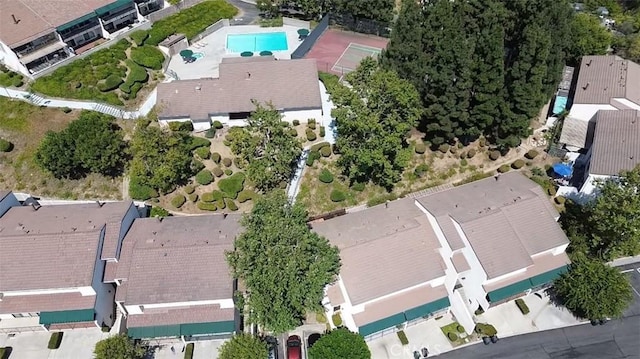 1826 Vista Del Oro, Fullerton, CA 92831 - photo 53