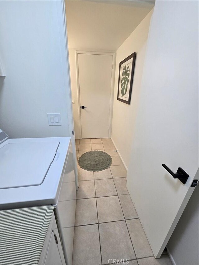1826 Vista Del Oro, Fullerton, CA 92831 - photo 25