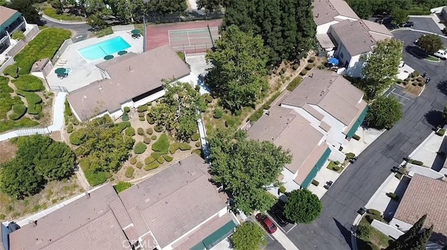 1826 Vista Del Oro, Fullerton, CA 92831 - photo 54