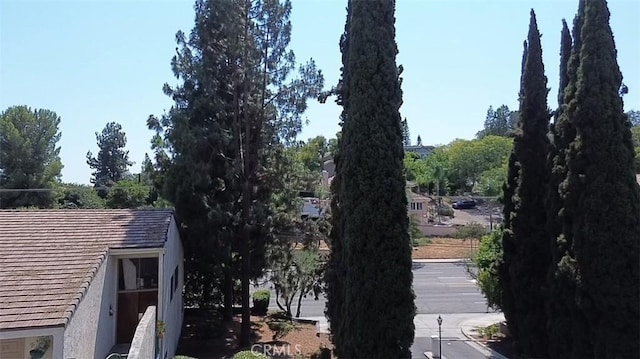 1826 Vista Del Oro, Fullerton, CA 92831 - photo 18