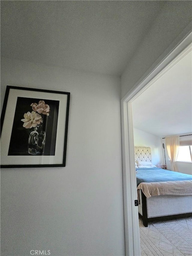 1826 Vista Del Oro, Fullerton, CA 92831 - photo 38