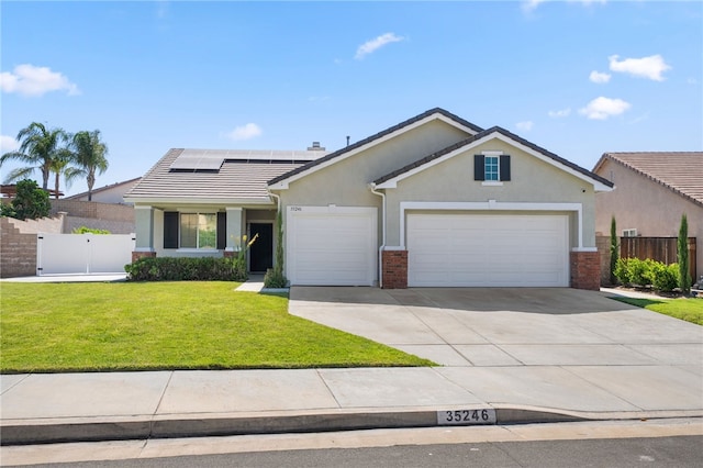 35246 Slater Ave, Winchester, CA 92596 - photo 8