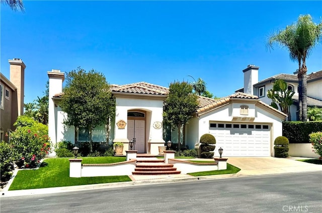 21 Golf View Dr, Rancho Santa Margarita, CA 92679 - photo 1
