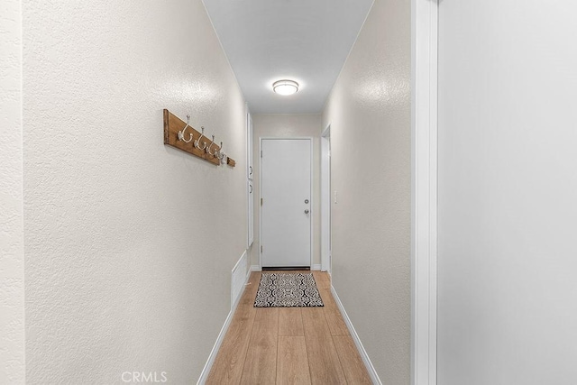 7874 Lemon St, Fontana, CA 92336 - photo 17