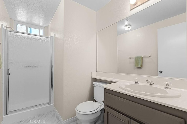7874 Lemon St, Fontana, CA 92336 - photo 15