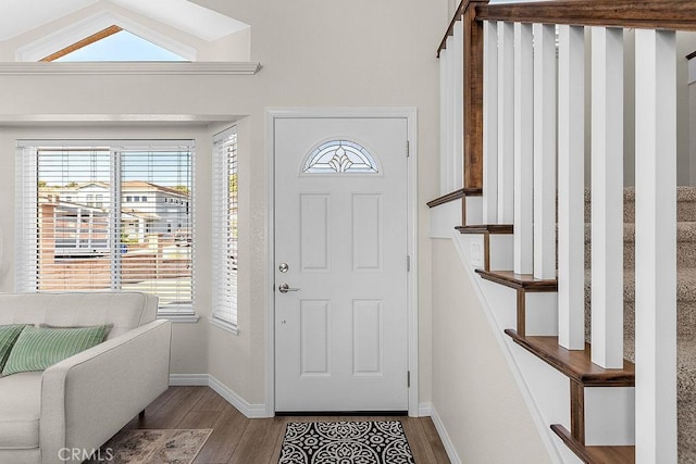 7874 Lemon St, Fontana, CA 92336 - photo 8