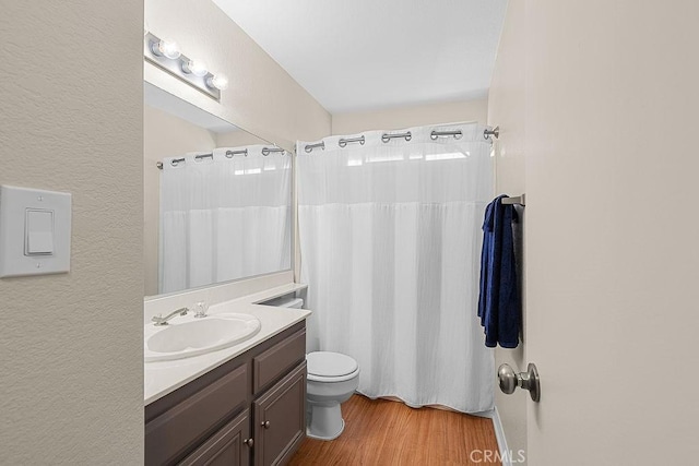 7874 Lemon St, Fontana, CA 92336 - photo 25