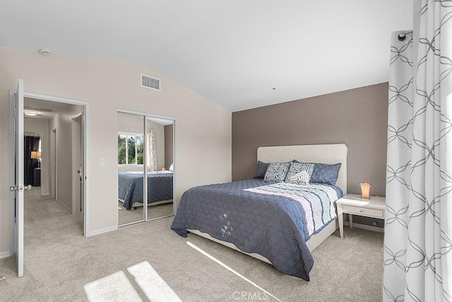 7874 Lemon St, Fontana, CA 92336 - photo 20