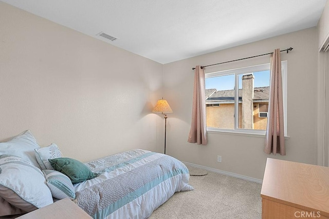 7874 Lemon St, Fontana, CA 92336 - photo 24