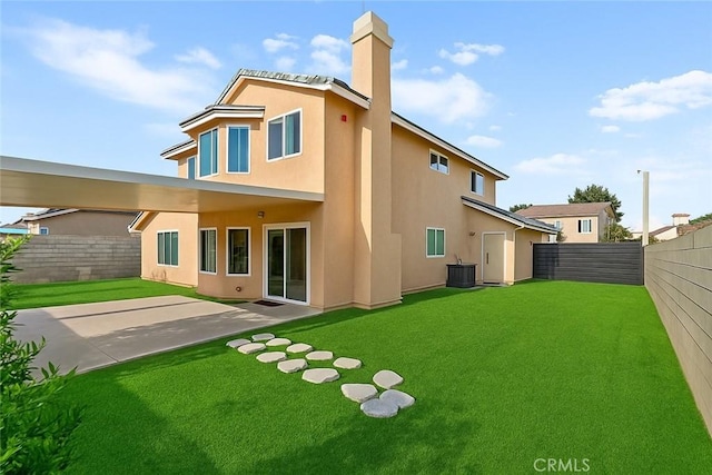 7874 Lemon St, Fontana, CA 92336 - photo 28