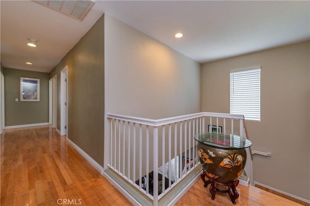932 Momax St, Azusa, CA 91702 - photo 17