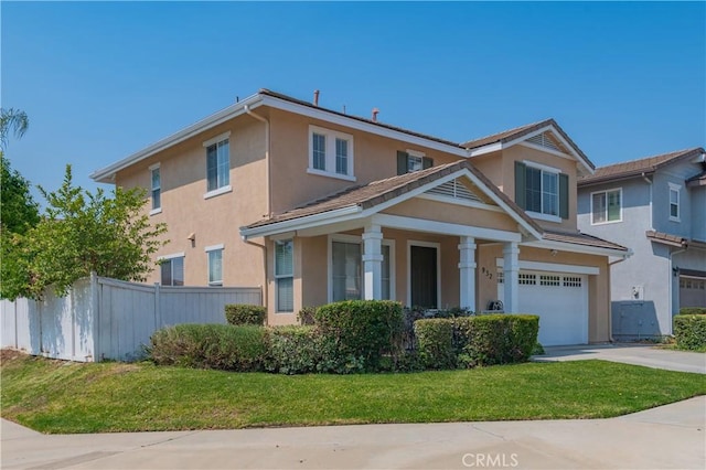 932 Momax St, Azusa, CA 91702 - photo 33