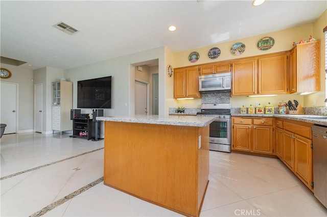 932 Momax St, Azusa, CA 91702 - photo 11