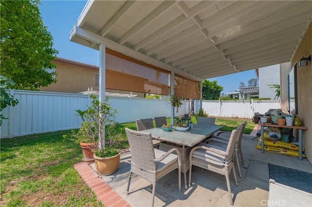 932 Momax St, Azusa, CA 91702 - photo 29
