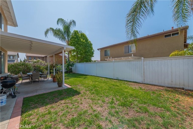 932 Momax St, Azusa, CA 91702 - photo 32
