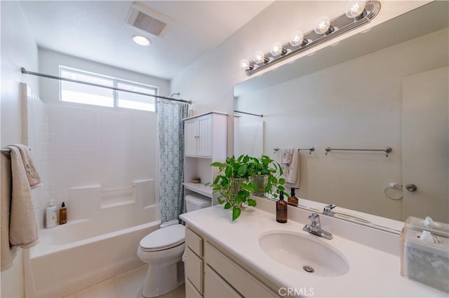 932 Momax St, Azusa, CA 91702 - photo 27