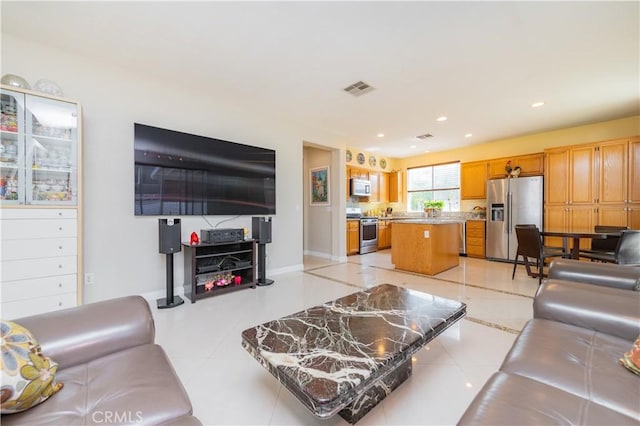 932 Momax St, Azusa, CA 91702 - photo 12