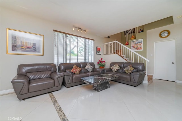 932 Momax St, Azusa, CA 91702 - photo 15