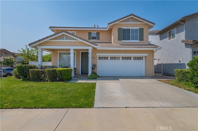 932 Momax St, Azusa, CA 91702 - photo 1